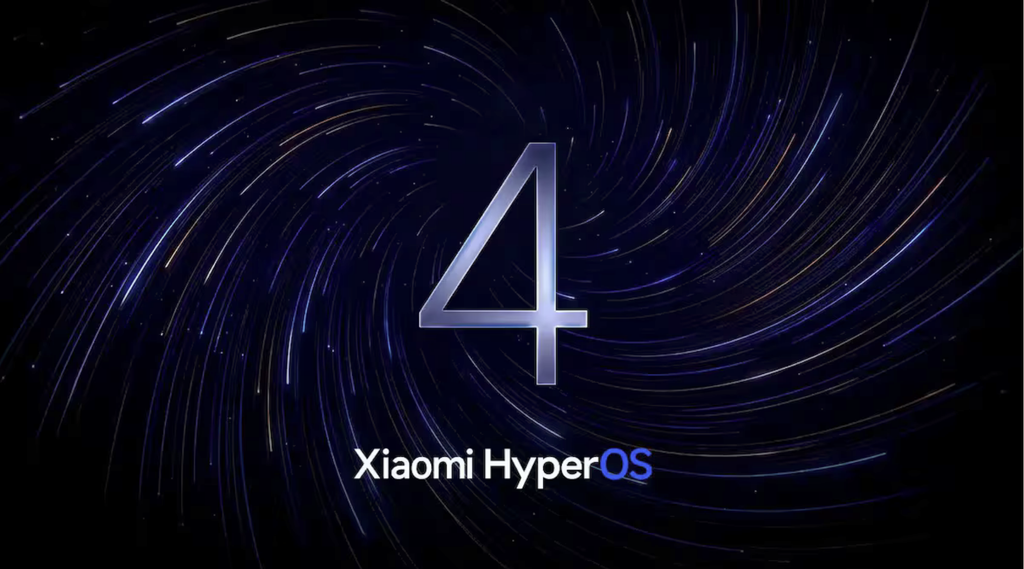 HyperOS 4: What's Actually Confirmed, What's a Solid Rumor, and What's Still Speculation