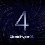 HYPEROS 4