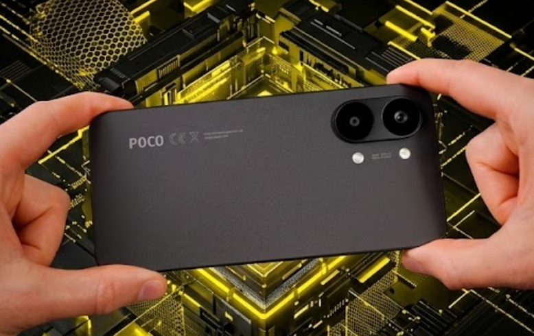 POCO X8 Pro Max: The $450 "Anti-Flagship" Exposing $1,200 Phones