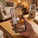 Redmi Note 17 5g