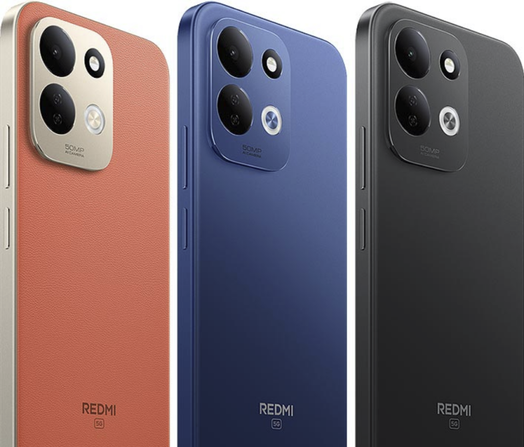 Screenshot 2026-09-04 at 10-39-47 Xiaomi Redmi 17 pictures official photos