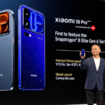 Screenshot 2026-09-25 at 08-04-50 Xiaomi cambia de idea (por fin) después de tres años el Xiaomi 18 Pro dejará de ser un privilegio exclusivo de China