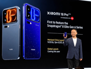 Screenshot 2026-09-25 at 08-04-50 Xiaomi cambia de idea (por fin) después de tres años el Xiaomi 18 Pro dejará de ser un privilegio exclusivo de China