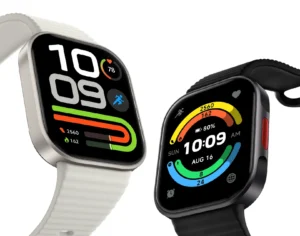 Redmi Watch 6 Lite - screenshot 2026 09 04 at 20 36 35 redmi watch 6 lite xiaomi espana todas las especificaciones y caracteristicas